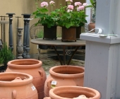 var-2011-071