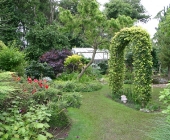 dansk-resa-2010-053