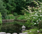 sommar-11-163