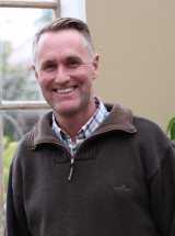Fredrik