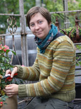 Johanna
